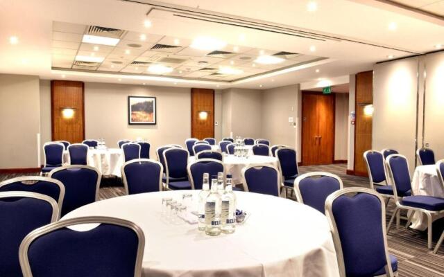 Holiday Inn London-Bexley by IHG