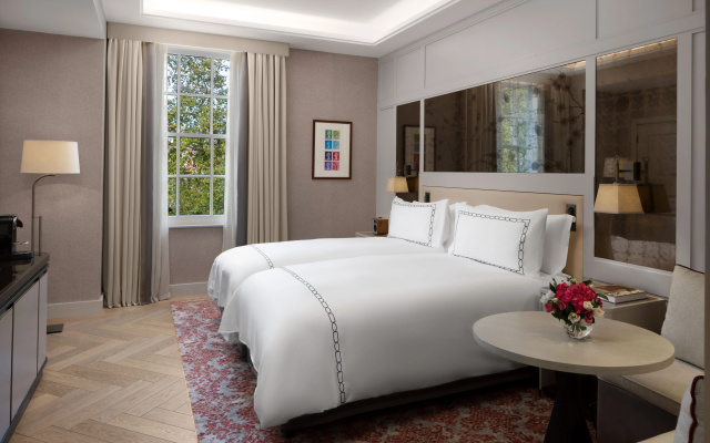 The Biltmore Mayfair