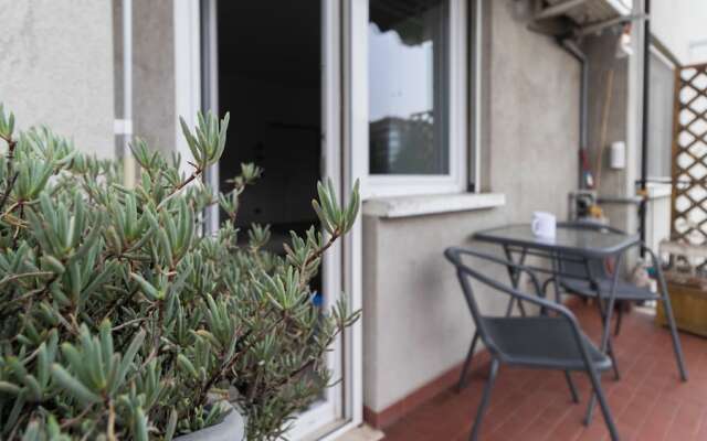 Italianway - Calvino 9