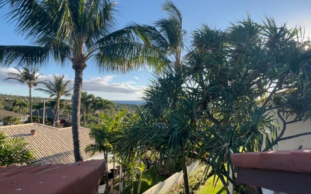 Maui Hill by Coldwell Banker Island Vacations