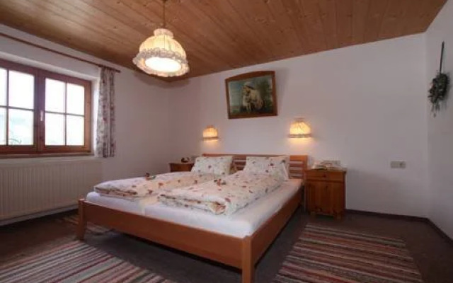 Ferienhaus Bogstlhof