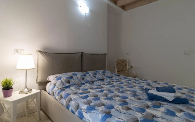 Lario House Apartment a Lecco
