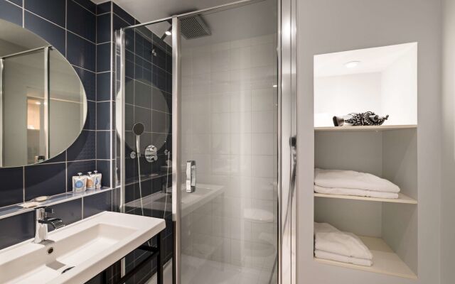 Radisson Hotel Aix en Provence