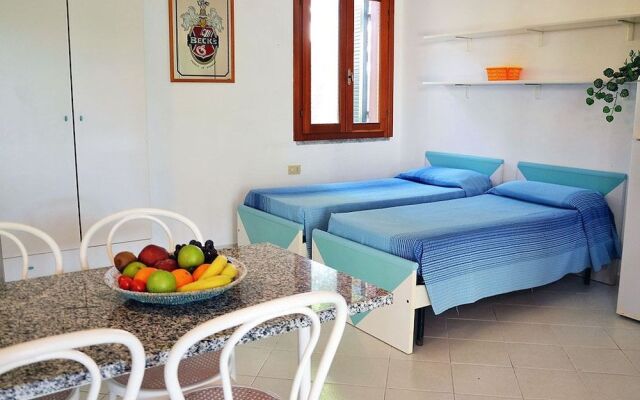 Pozzo al Moro Village