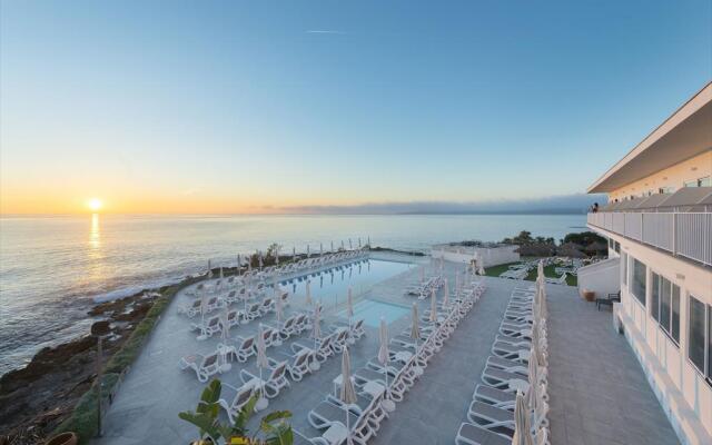 Hotel Atolon & Kaafu Beach Club