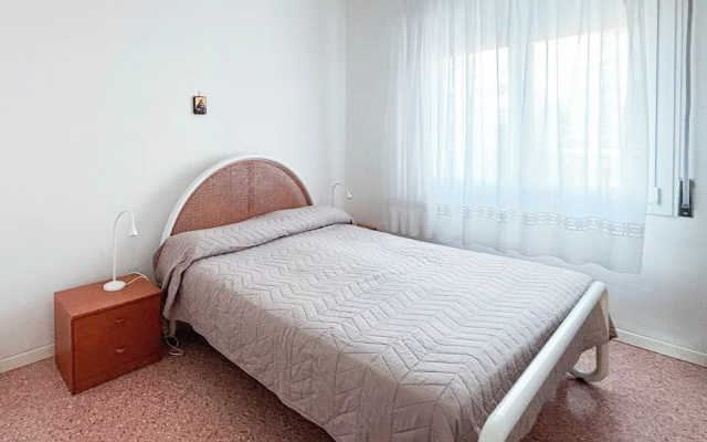 Charming Flat in Jesolo