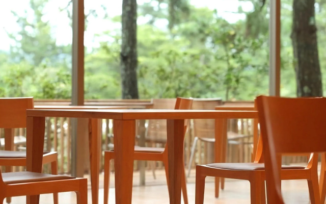 Monjusou