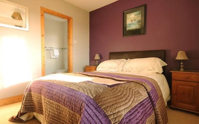 Sneem River Lodge Bed & Breakfast