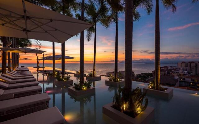 Fabulous 709 Stunning View 2br Pier57