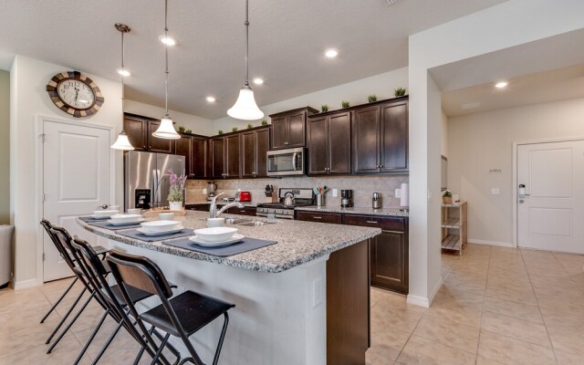 4615 Terrasonesta Drive