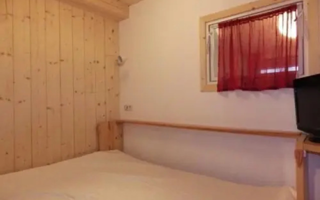 Apartment Le Jandri 4