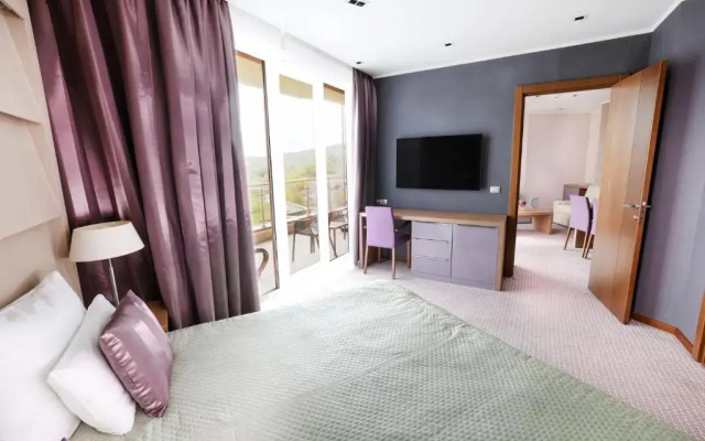 Hotel Premier Aqua - Adults Only