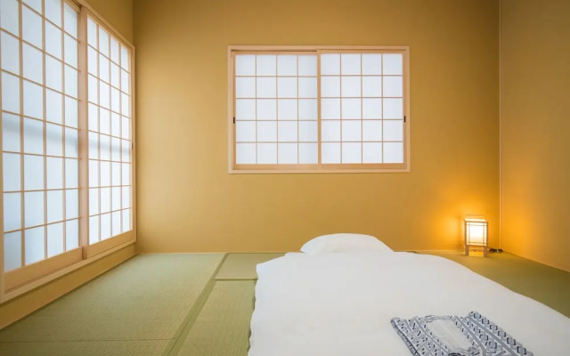 Harukiya