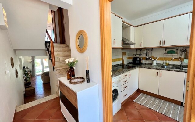 Casa D`sul by Homing