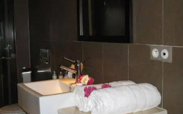 Ocean Beach Hotel & Spa