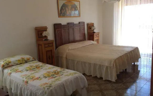 Attico Climiti