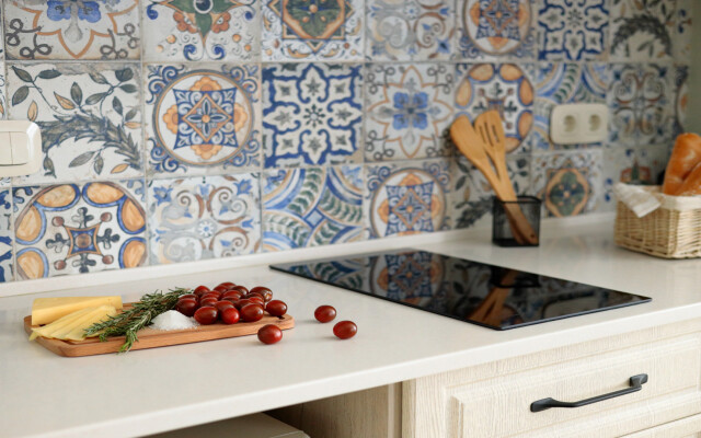 Апарт Премиум