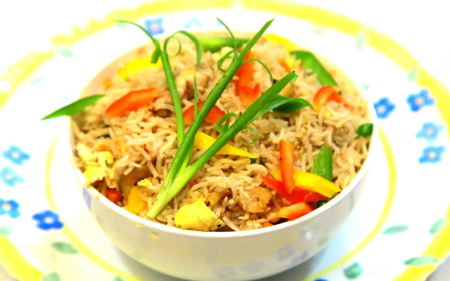 OYO 1622 Hotel Balaji International