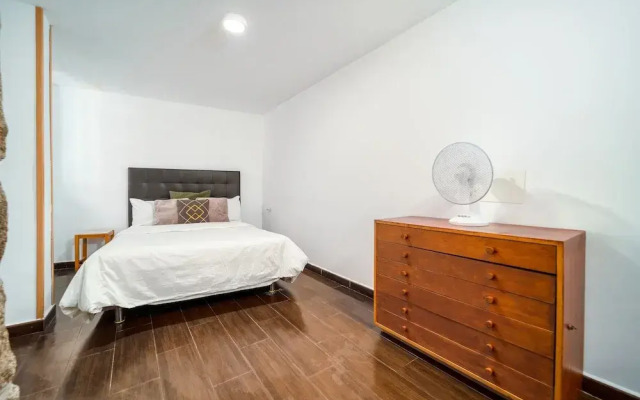 Casa Grande Casa Café