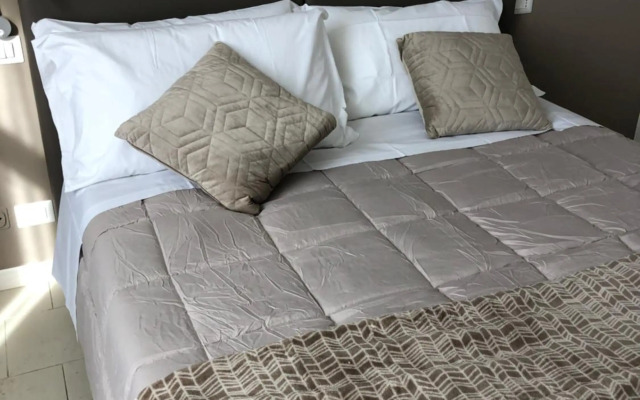 Hotel Inn