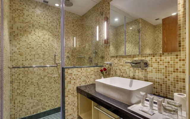 Golden Tulip New Delhi - Hari Nagar