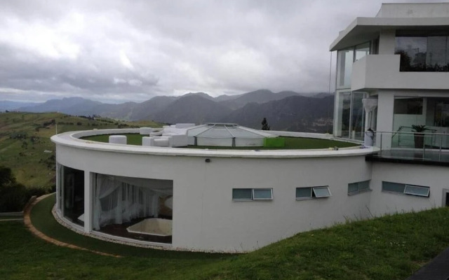 Hotel & Spa Baden Baden