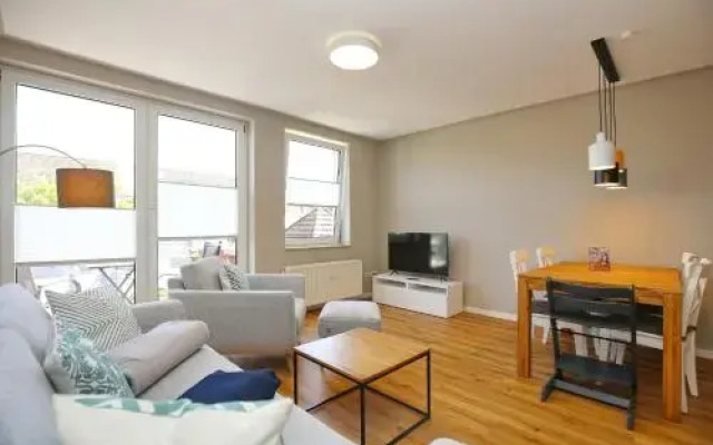 Sünnslag Wohnung 092