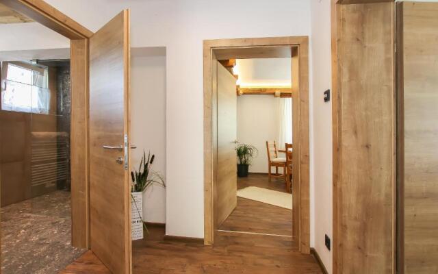 Chalet Grossglockner