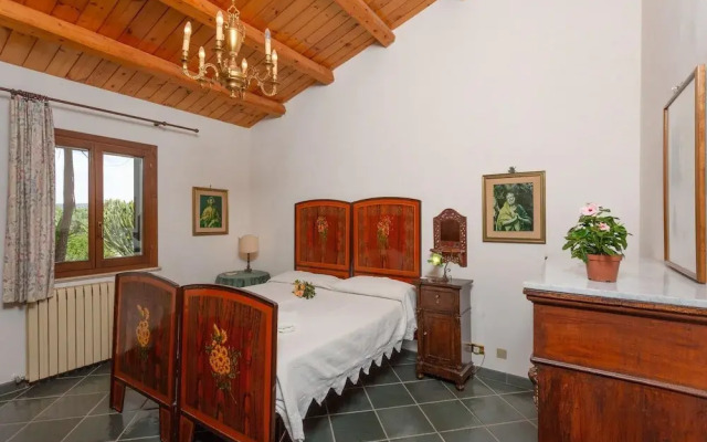 Villa Ginevra Large Private Pool A C Wifi - 3079