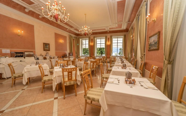 Hotel Pallanza by LVG Hotel Collection
