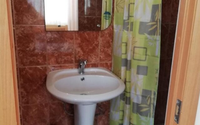 Гостевой Дом Троя