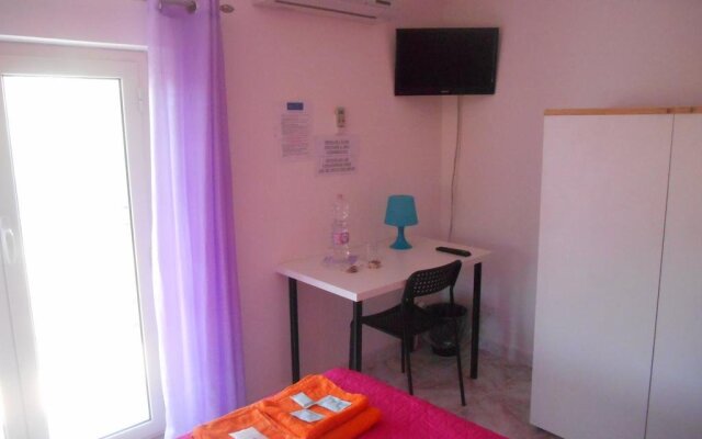 B&B Gàttina