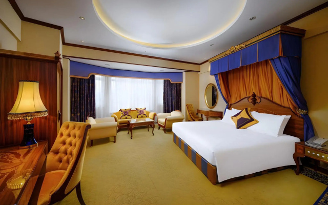 Lisboa Macau