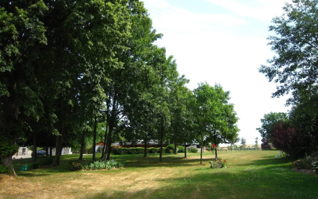 Cozy Cottage in Barvaux-Condroz near Forest - фото 3