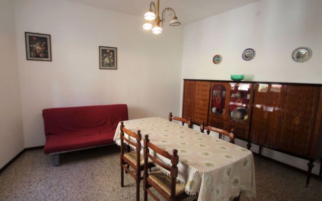 Apartment Formaga Gargnano 21977