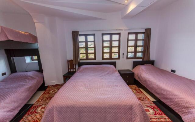 Hotel Ajka