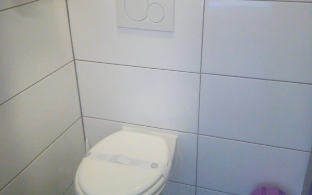 TM Hotel Essen