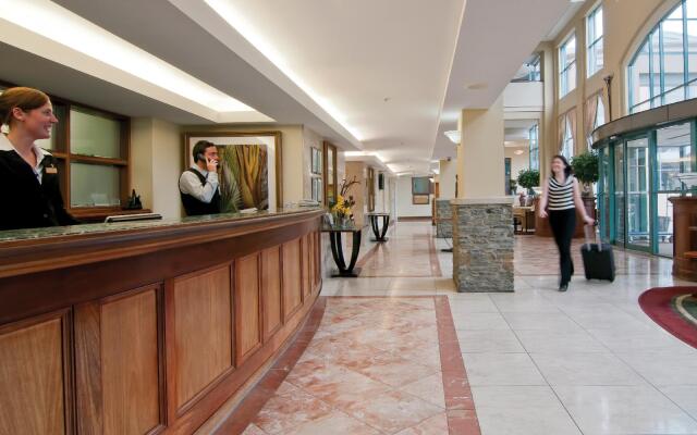 Millennium Hotel Queenstown