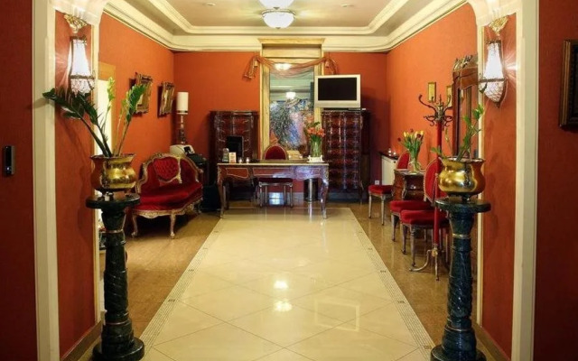 Millenium Wellness & Spa