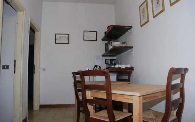 Bicoca - Nuova Fattoria