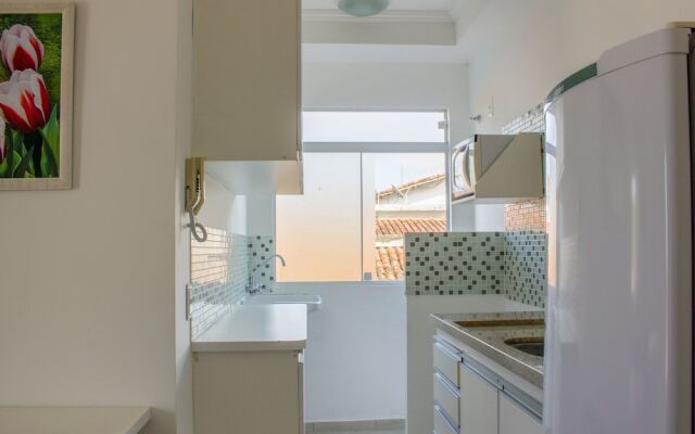 Apart Hotel Pinda