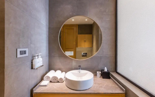 Holiday Inn Goa Candolim by IHG