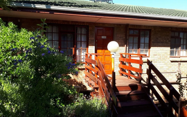 Grace Place Lovenstein