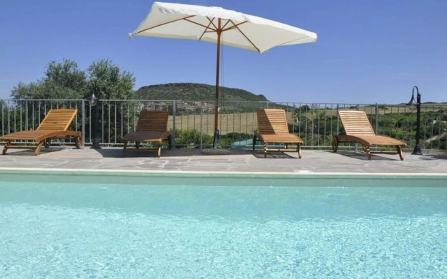 Lubagnu Vacanze