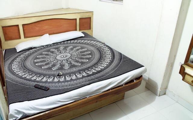 Kuldeep Guest House