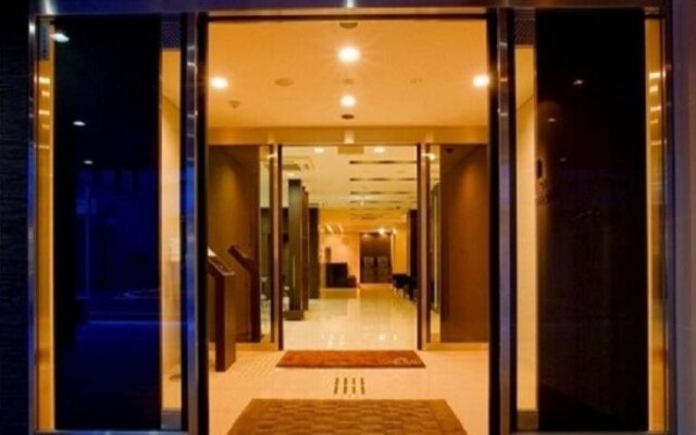 Arc Inn Kurosaki Plus