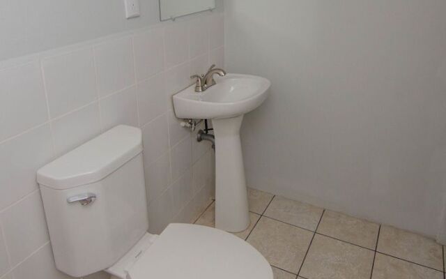 La Bicicleta Hostal - Hostel
