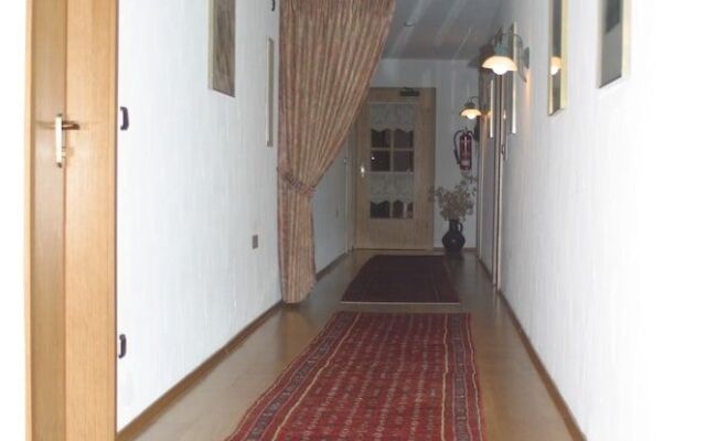 Zum Lindenbaum