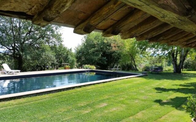 Bicoca - Nuova Fattoria