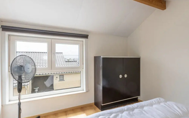 Ideal Holiday Home by the sea